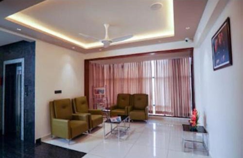 Vijayanagar Hotel | Hotel Harigovindas Express Mysore