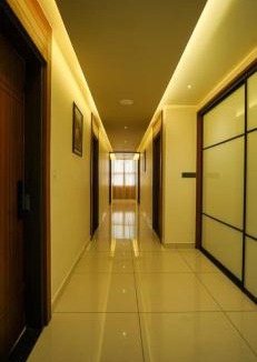 Vijayanagar Hotel | Hotel Harigovindas Express Mysore
