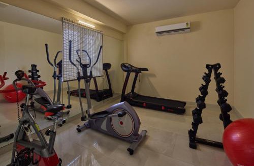 Hosur Hotel | Grand Continent Hosur A Sarovar Portico Affiliate Hotel
