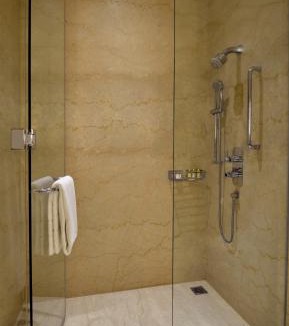 Udyog Vihar Hotel | Trident Gurgaon