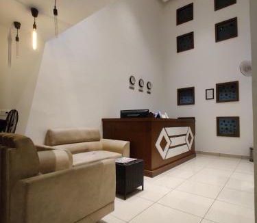 Devanahalli Hotel | Airport Regency