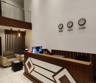Devanahalli Hotel | Airport Regency