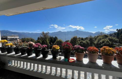 Tawang House | Kunsel Homestay