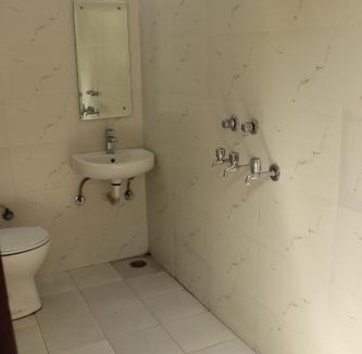 Greater Noida House | Zuri Holiday Home