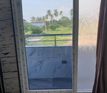 Kamalapur Hotel | RKS INTERNATIONAL HAMPi