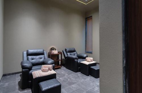 Silvassa Resort | Treat Resort Silvassa