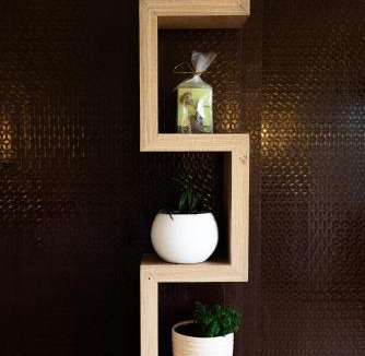 Rumtek Hotel | Casa Tranquila