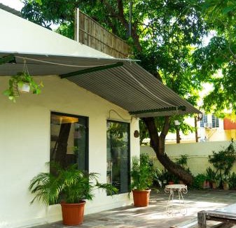 Jaipur House | Entire 3BHK Villa, Near Jaipur Airport