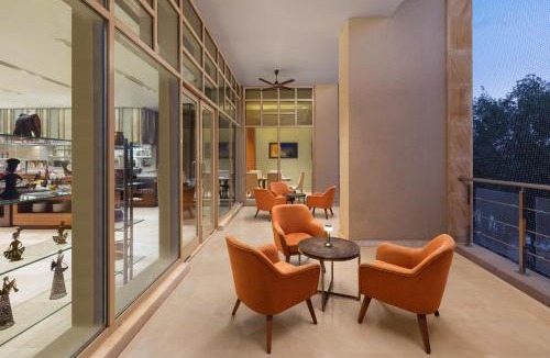 Jhalamand Hotel | Fairfield by Marriott Jodhpur