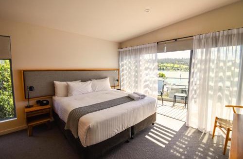 Rosevears Hotel | Rosevears Riverview Hotel