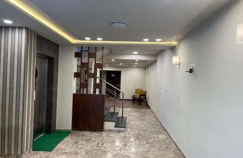 Nathdwara Hotel | Hotel Natham By Vrinda, Nathdwara- 50 Meters From Shreenathji Temple