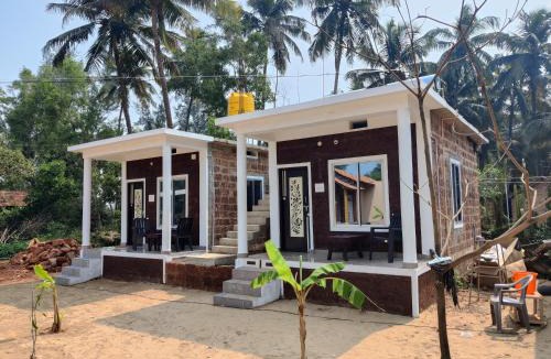 Hireguthi House | Niyama Beach Stay