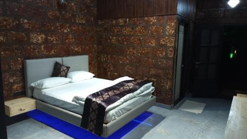 Guhagar Villa | Saka kadams home stay