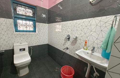 Bagdogra House | Anjali Homestay - 10 mins from Bagdogra airport