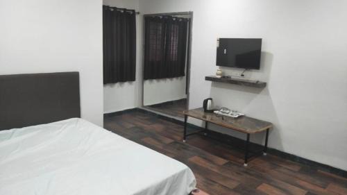 Rau Hotel | Hotel LION'S BNB