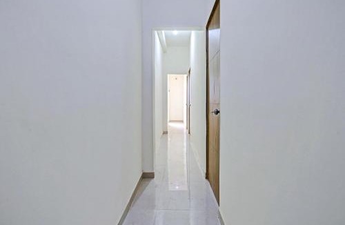 Nagpur Hotel | Hotel O Casino