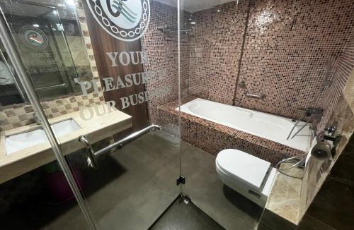 Attibele Hotel | Ramee Guestline Hotel Bangalore