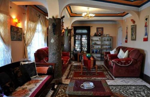 Mirik Hotel | Hotel Payal