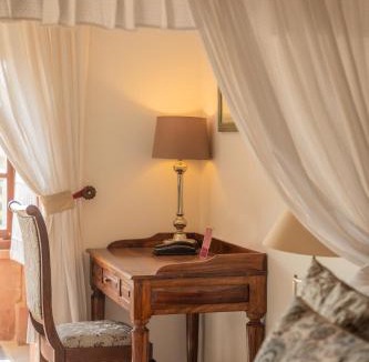 Ratanada Hotel | Daspan House