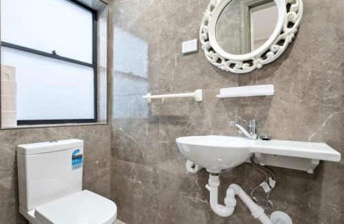 Darlinghurst Hotel | Surry Hills Budget Hotel - Near Oxford Street