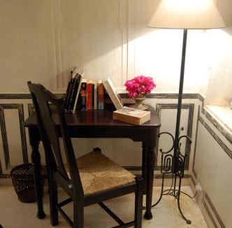 Mandawa Hotel | Hotel Chobdar Haveli