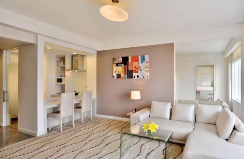 Agara Hotel | Radisson Blu Bengaluru Outer Ring Road