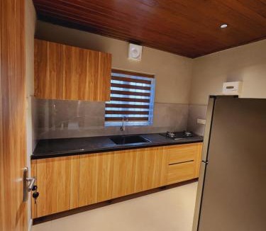Edapalli Hotel | Muziris Manor Residency