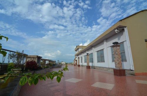 Tinsukia Hotel | Hotel Royal Highness