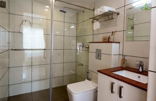 Manipal Hotel | Tea Tree Suites,Manipal