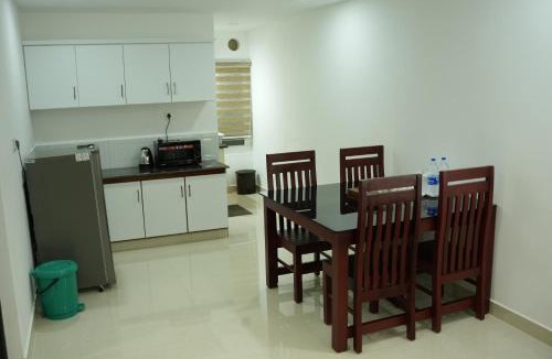 Nedukandam Resort | RJ ROSS RAMAPURAM