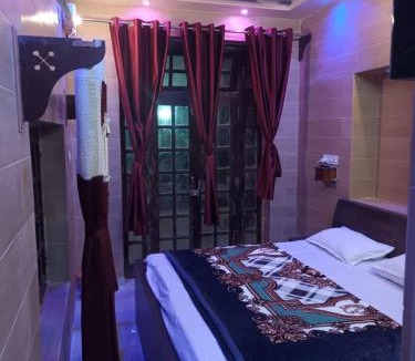 Uchiyarda House | Jakhira Heritage Village Home Stay, Sajara