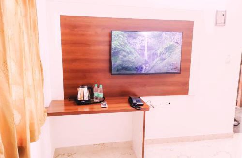 Chikkajala Hotel | Keerthis Royal Suites Hotel near Kempegowda international Airport