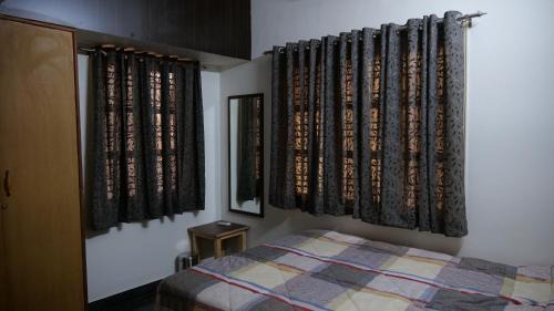 Bagalakunte Hotel | The Ventura Grand Hotel