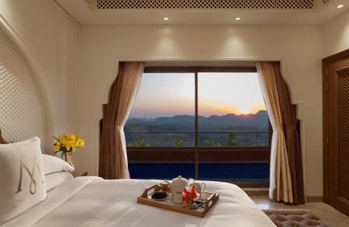 Bedla Hotel | Mementos by ITC Hotels, Ekaaya, Udaipur
