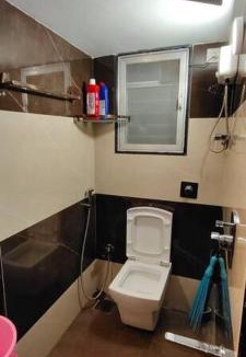 Kurla Apartment | CITY HOMES PARADISE APARTMENT