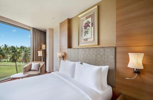 Salem Hotel | Radisson Salem