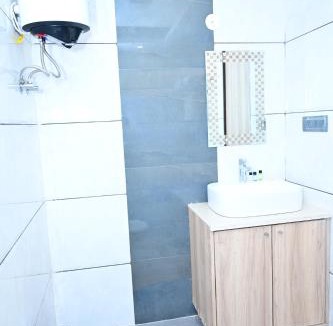 Knowledge Park III Hotel | The Dwelling Inn