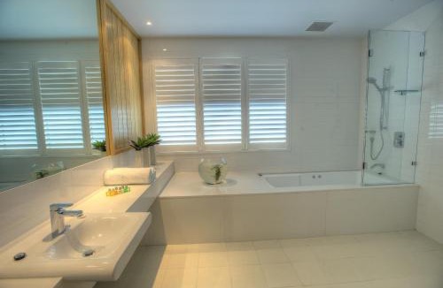 Walkerville Hotel | Walkers Arms Hotel