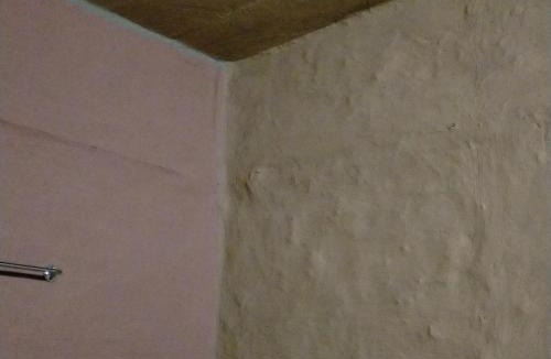 Jorhat House | Risong Family Guest House