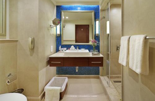 Panaji Hotel | Fortune Miramar, Goa - Member ITC Hotels' Group