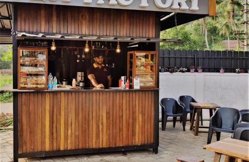 Adyar Hotel | Adyar Plaza Inn by RAK Rooms, Mangaluru