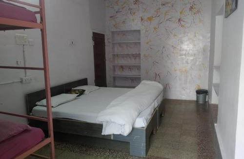Pink City Hotel | Hotels in Jaipur, India