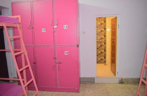 Pink City Hotel | Hotels in Jaipur, India