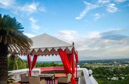 Madurai Hotel | Gateway Madurai