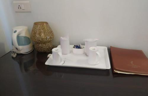 Amer Fort Road Hotel | Hotel Glitz Jaipur