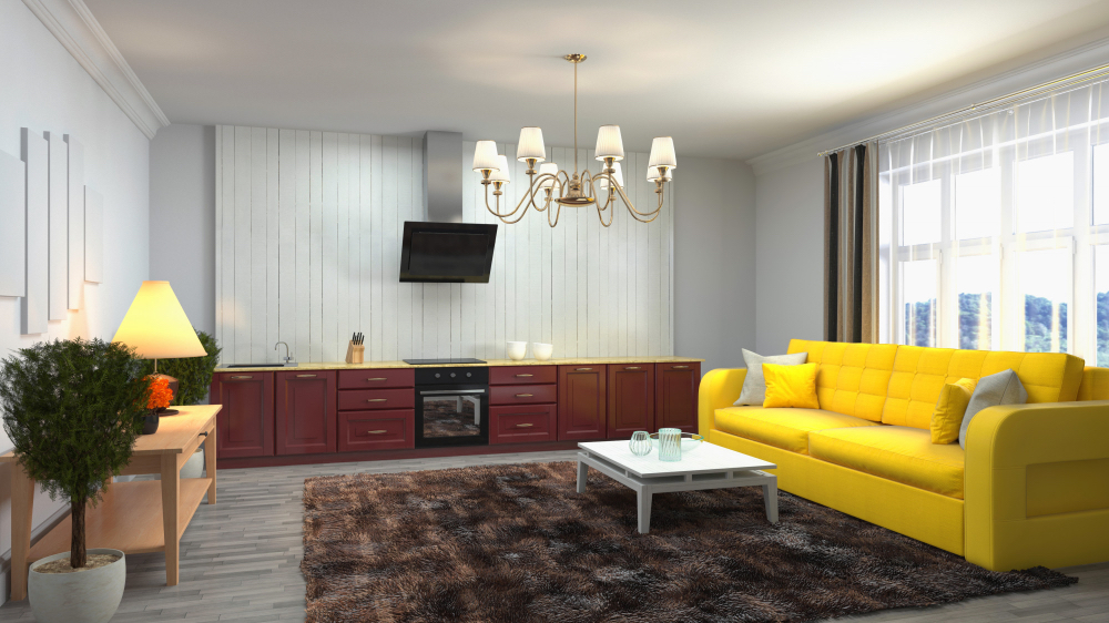 Saligrama Bed & Breakfast | Fortune Plaza Hotel