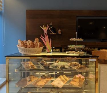 City Center Hotel | Fortune Park Pushpanjali, Durgapur - Member ITC Hotels' Group