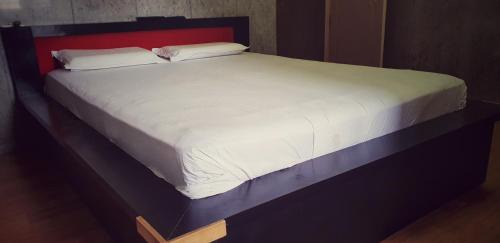 Chitradurga Hotel | Hotel Ravi Mayur International