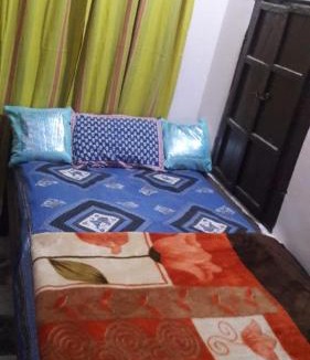 Bundi House | Bhavyam HomeStay &Cafe BackPackers ko