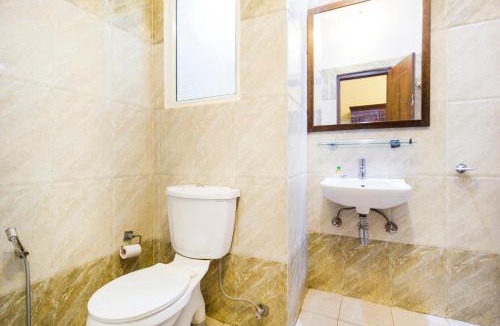Malviya Nagar Hotel | Hotel Raj Kothi Jaipur airport